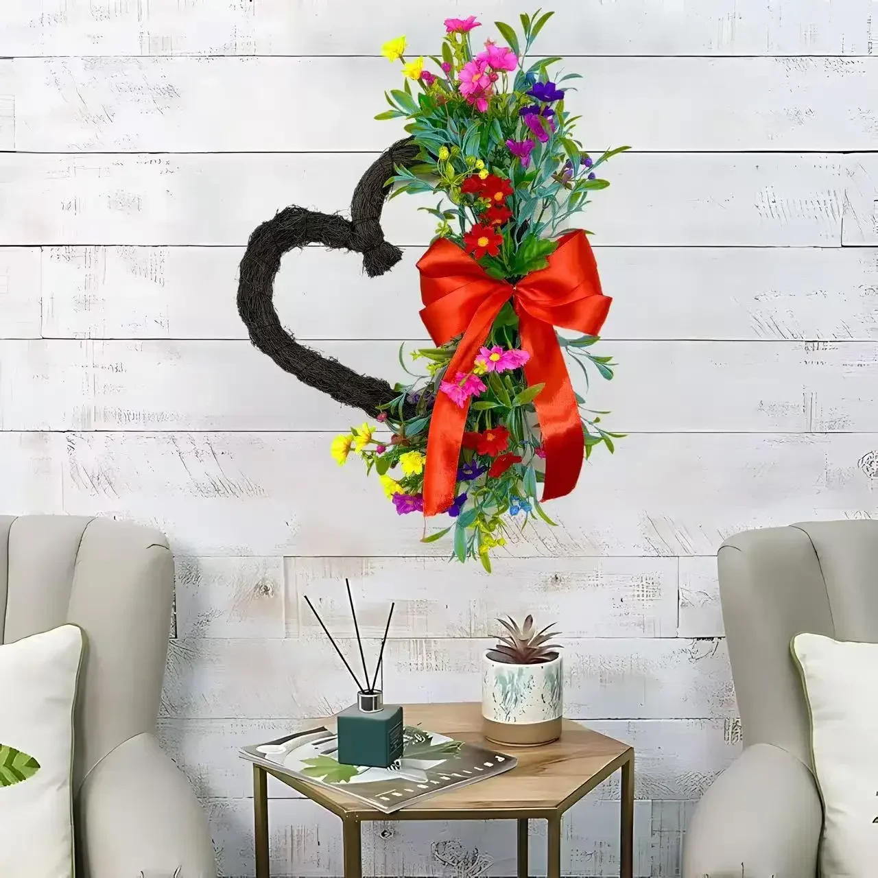 2026 Unique Colorful Daisy Gyp - đánh giá và giá Home Decor Daisy