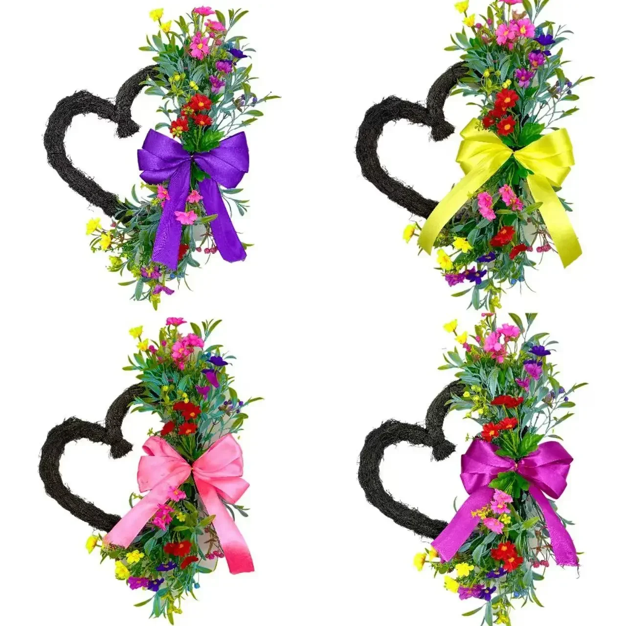 2026 Unique Colorful Daisy Gyp - đánh giá và giá Home Decor Daisy