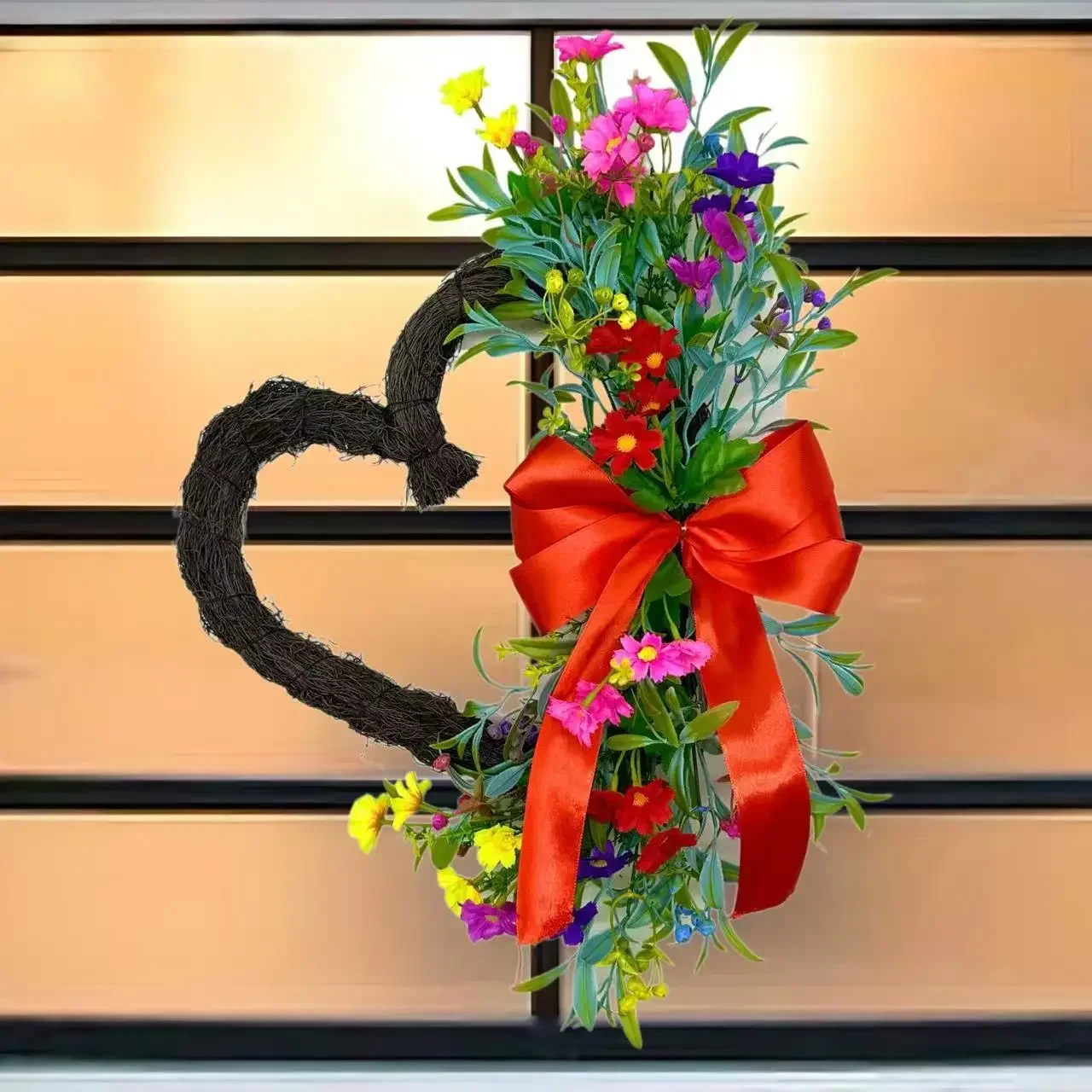2026 Unique Colorful Daisy Gyp - đánh giá và giá Home Decor Daisy