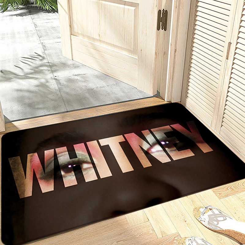 Foot Rug Welcome Floor Mat for - đánh giá và giá Home Decor Houston