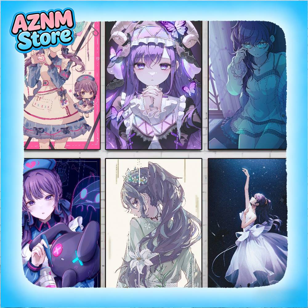 Asahina Mafuyu Music Game Proj - đánh giá và giá Home Decor Games Free