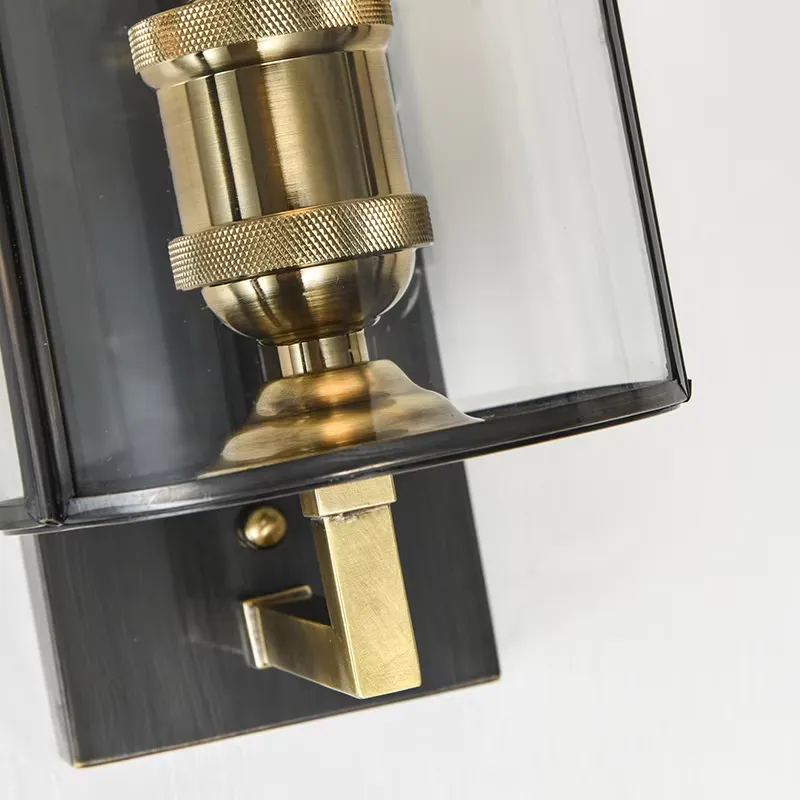 Modern Gold Cylindrical Led Pe - đánh giá và giá Home Decor Lighting