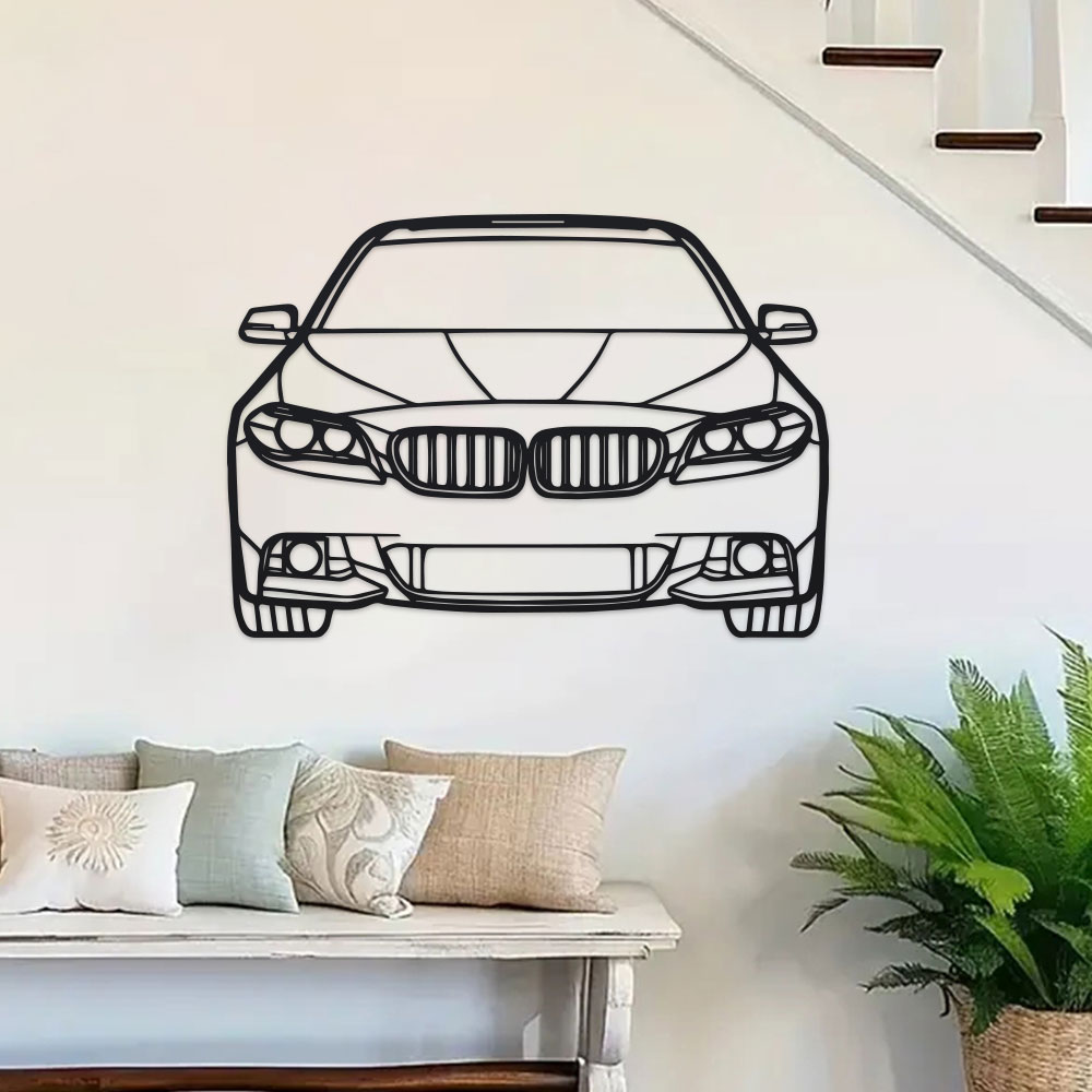 Exquisite Craftsmanship: Abstr - đánh giá và giá Home Decor Enthusiast
