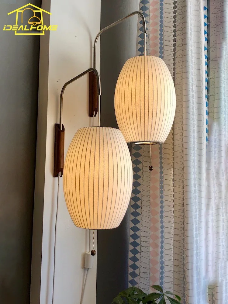 Italian Design Minimalist Atmo - đánh giá và giá Home Decor Design