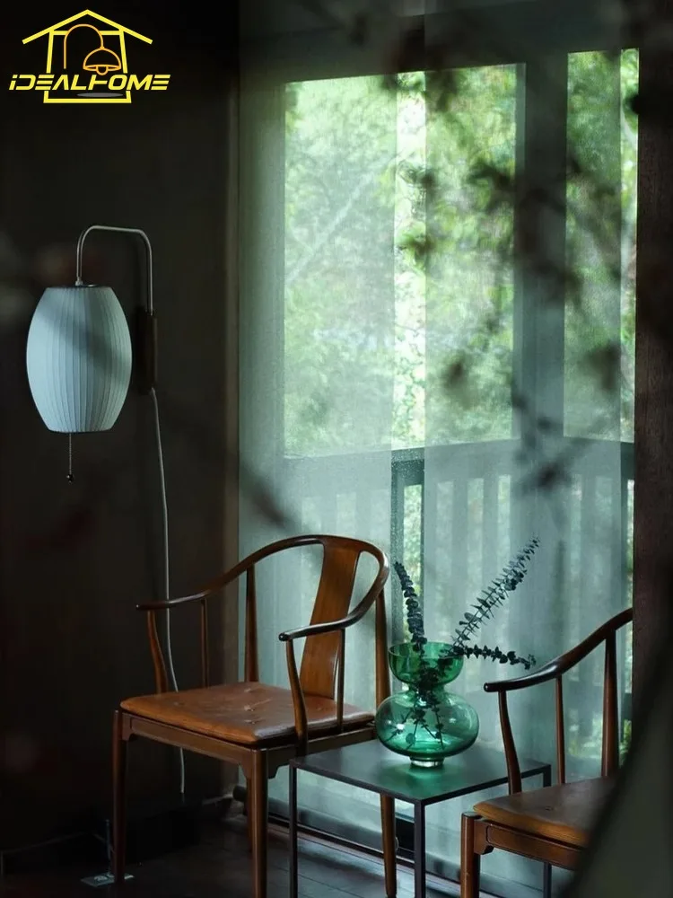 Italian Design Minimalist Atmo - đánh giá và giá Home Decor Design