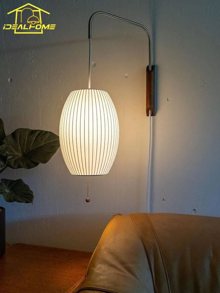 Italian Design Minimalist Atmo - đánh giá và giá Home Decor Design