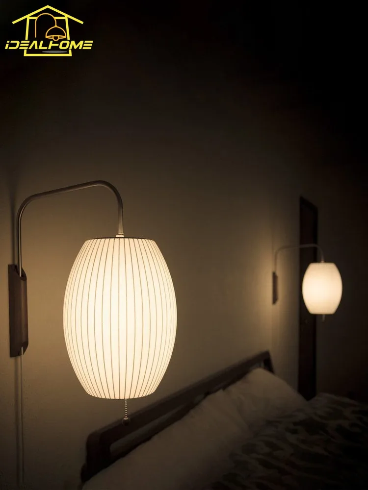 Italian Design Minimalist Atmo - đánh giá và giá Home Decor Design