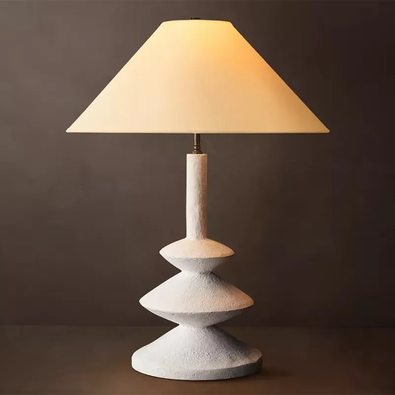 RHOEM Bedside Wall Pesaro Tabl - đánh giá và giá Home Decor Lighting