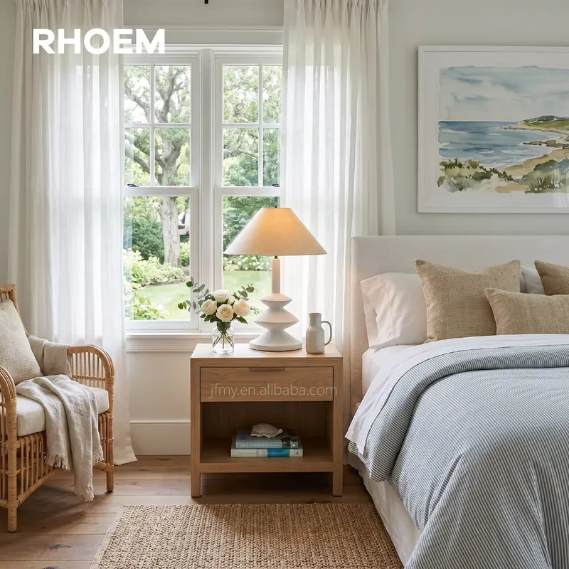RHOEM Bedside Wall Pesaro Tabl - đánh giá và giá Home Decor Lighting