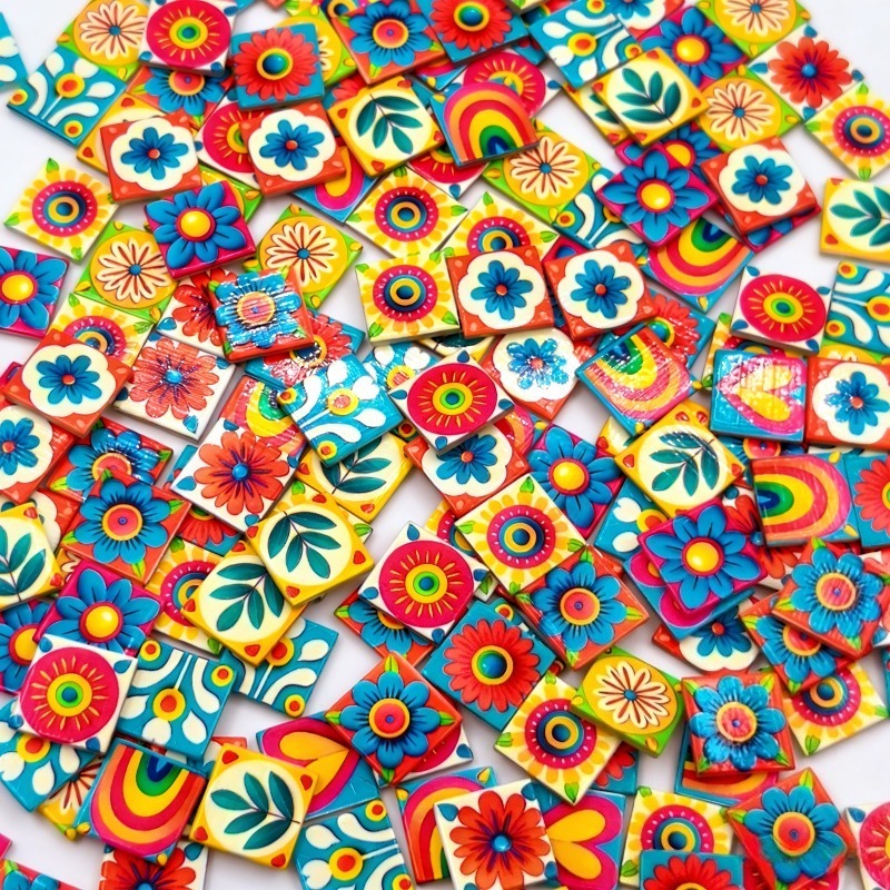 150g per Pack of DIY Meltable  - đánh giá và giá Home Decor Handicraft