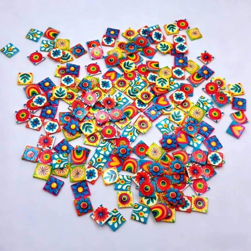 150g per Pack of DIY Meltable  - đánh giá và giá Home Decor Handicraft