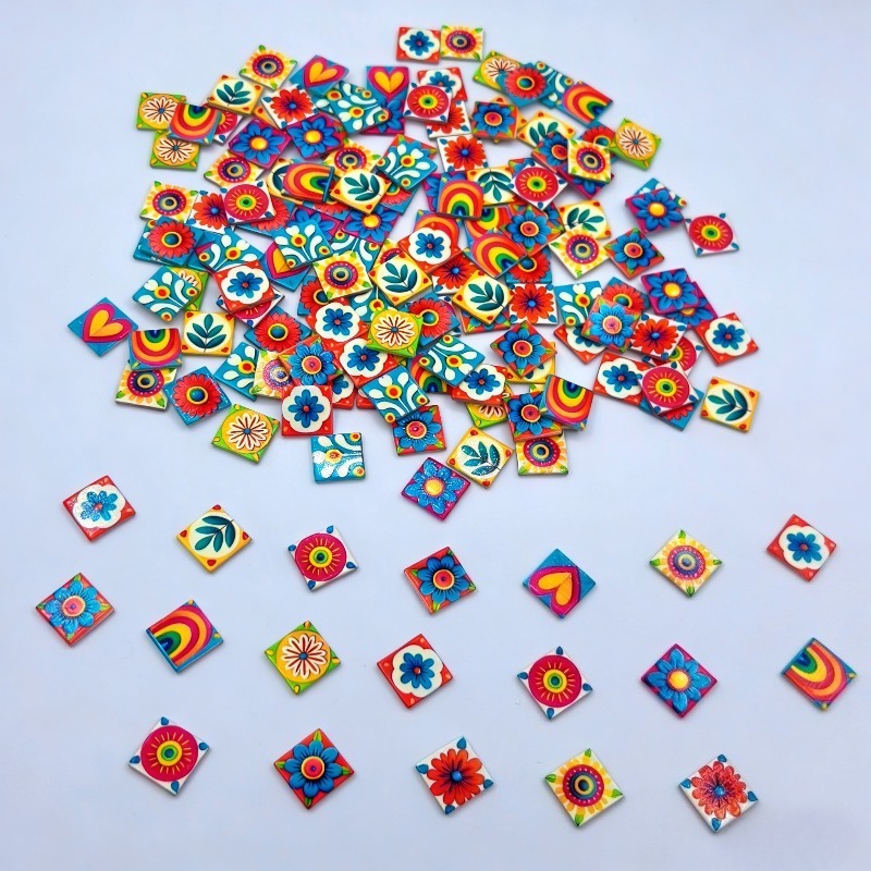 150g per Pack of DIY Meltable  - đánh giá và giá Home Decor Handicraft