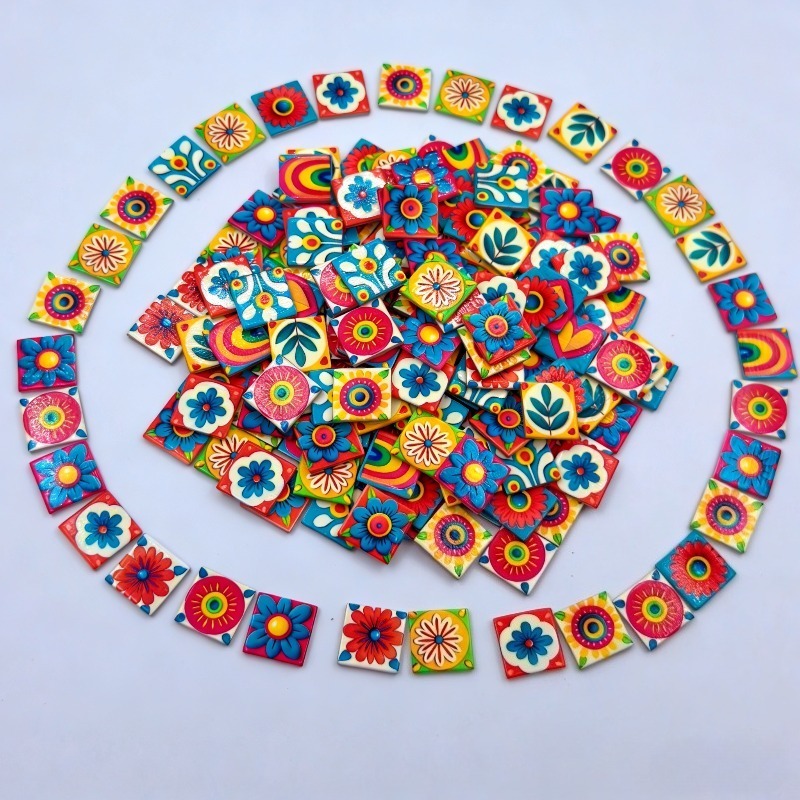 150g per Pack of DIY Meltable  - đánh giá và giá Home Decor Handicraft