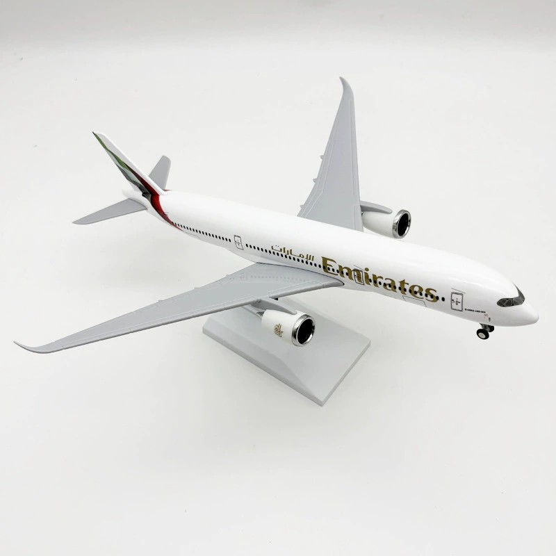 Diecast 30CM 1/240 Scale Resin - đánh giá và giá Home Decor Uae