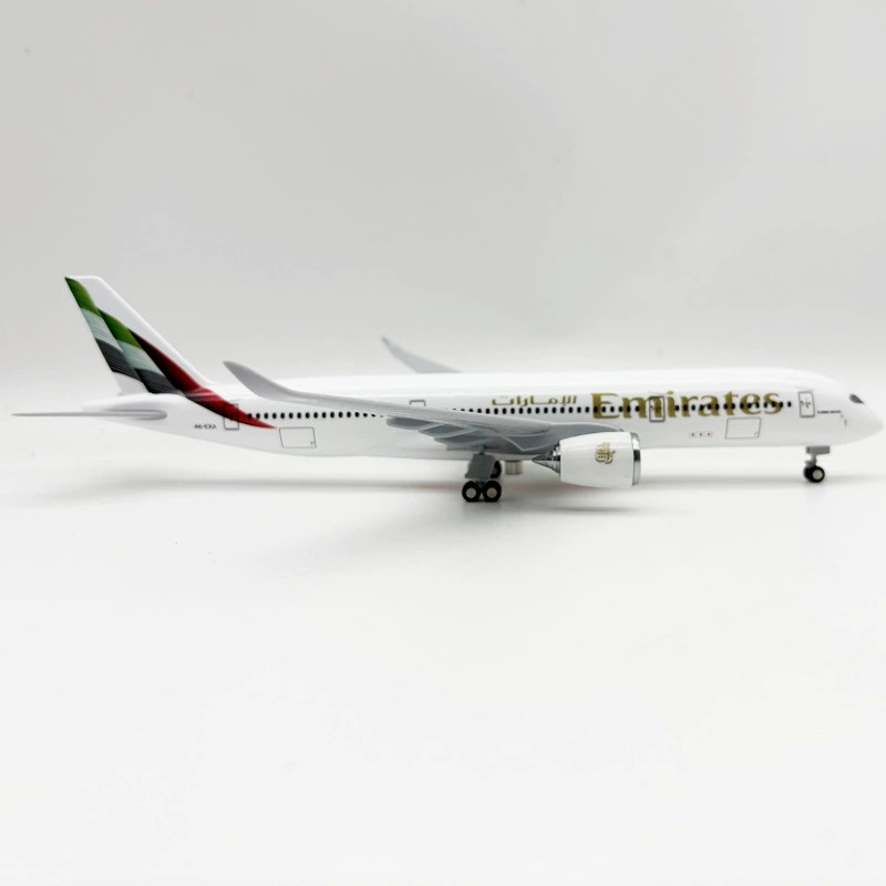 Diecast 30CM 1/240 Scale Resin - đánh giá và giá Home Decor Uae