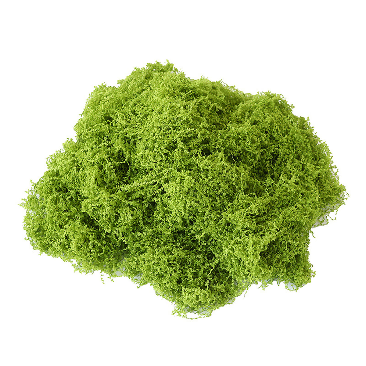About 20g Artificial Green Pla - đánh giá và giá Home Decor Handicraft