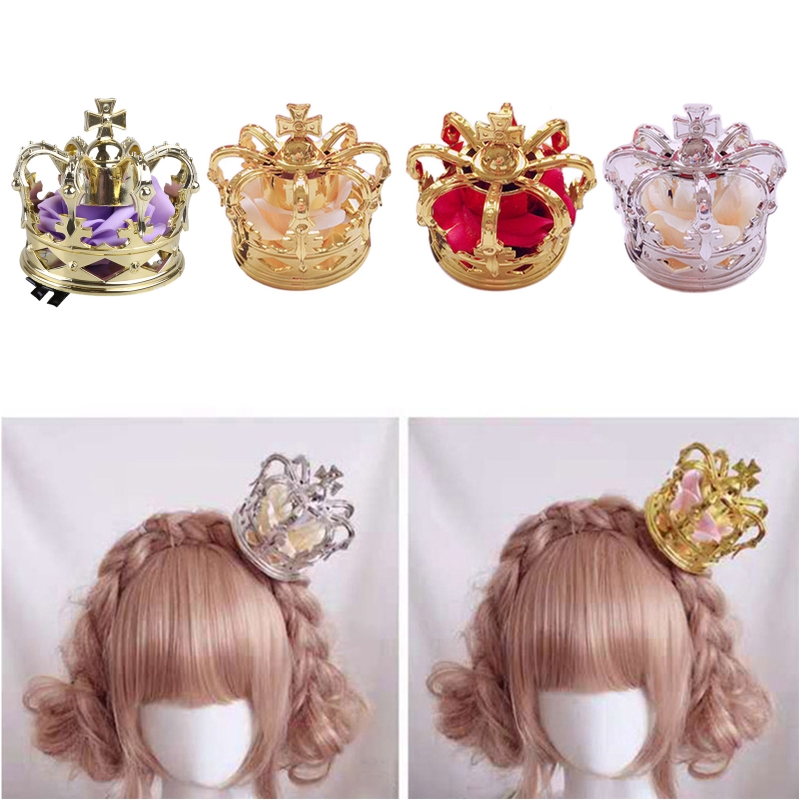 Lolita Công Chúa 3D Quả Quýt H - đánh giá và giá Home Decor Handicraft