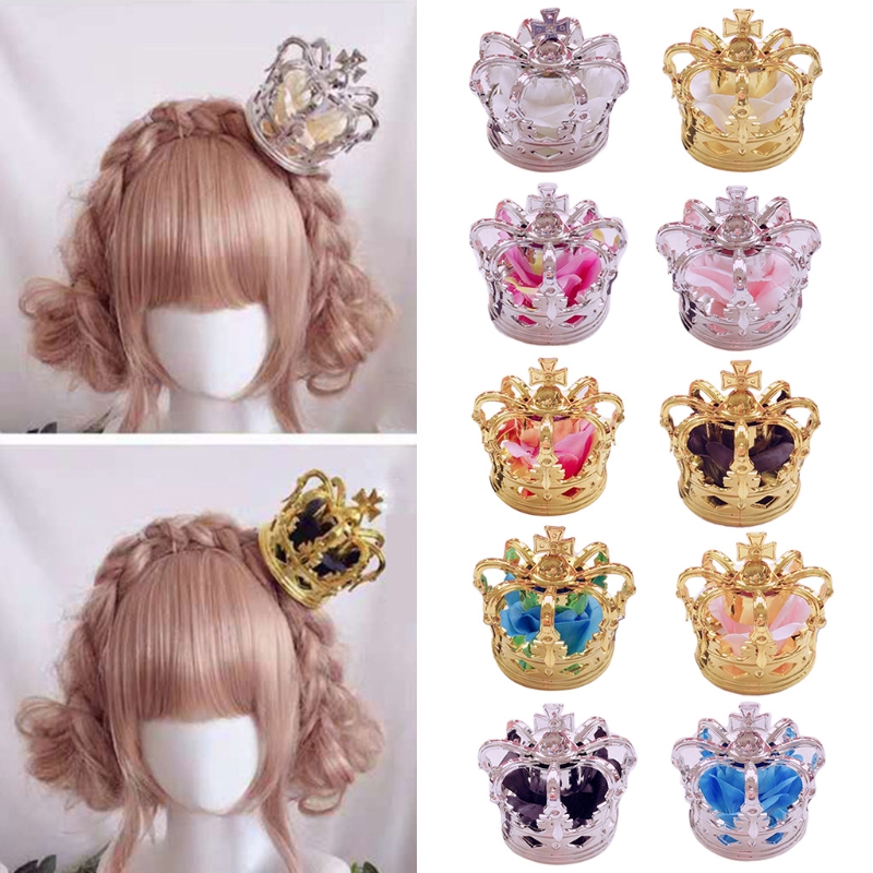 Lolita Công Chúa 3D Quả Quýt H - đánh giá và giá Home Decor Handicraft