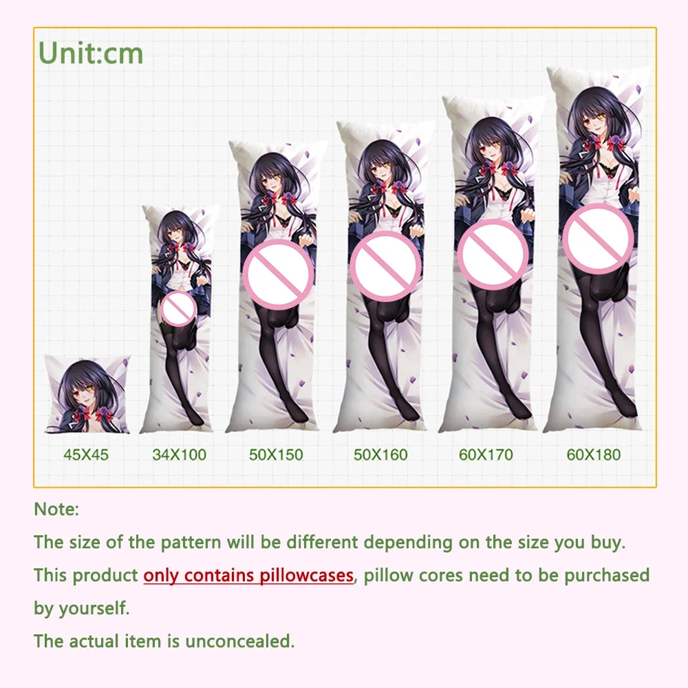 HMS Formidable Dakimakura Azur - đánh giá và giá Home Decor Games Free