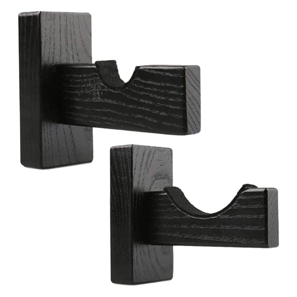 2Pcs Wooden Baseball Bat Wall  - đánh giá và giá Home Decor Enthusiast