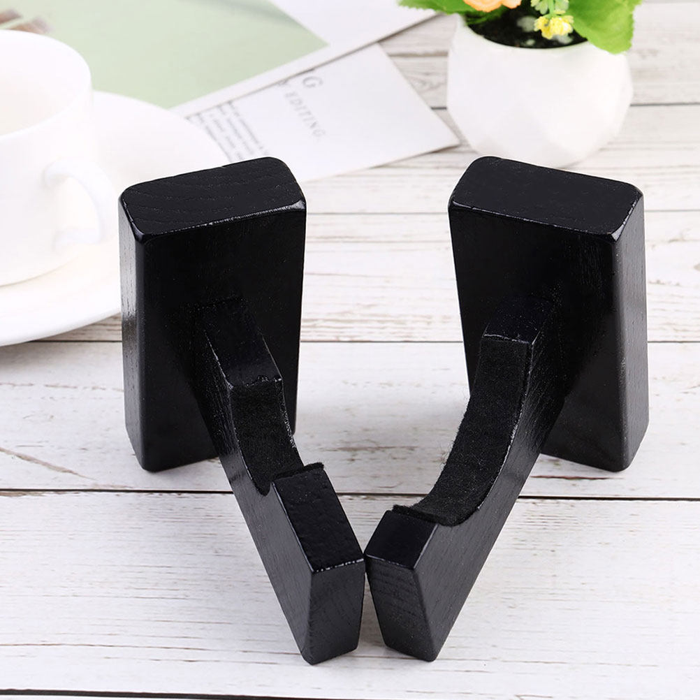 2Pcs Wooden Baseball Bat Wall  - đánh giá và giá Home Decor Enthusiast