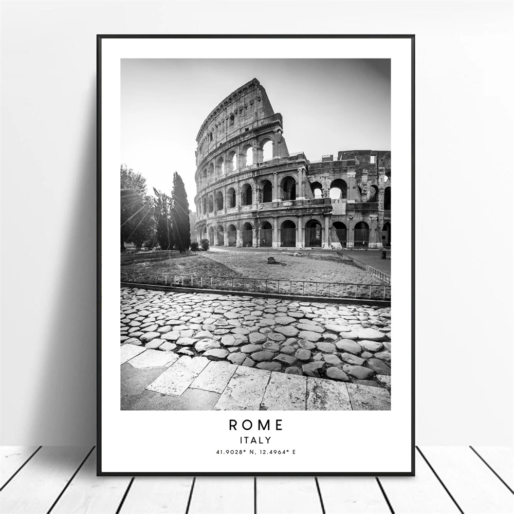 La Mã Madrid Luân Đôn Du Lịch  - đánh giá và giá Home Decor Kathmandu