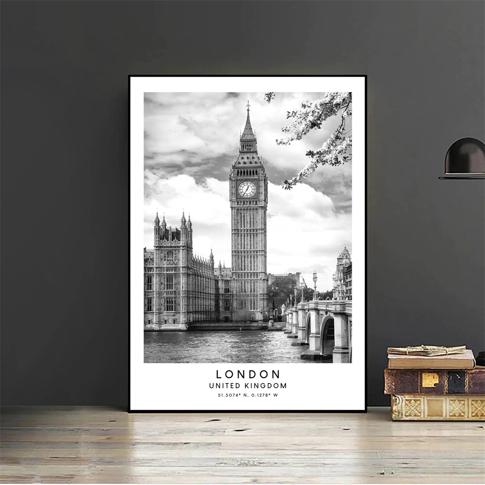 La Mã Madrid Luân Đôn Du Lịch  - đánh giá và giá Home Decor Kathmandu