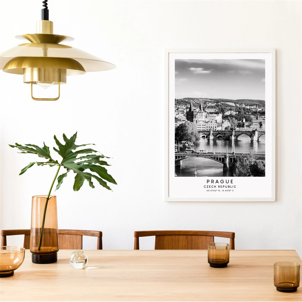 La Mã Madrid Luân Đôn Du Lịch  - đánh giá và giá Home Decor Kathmandu