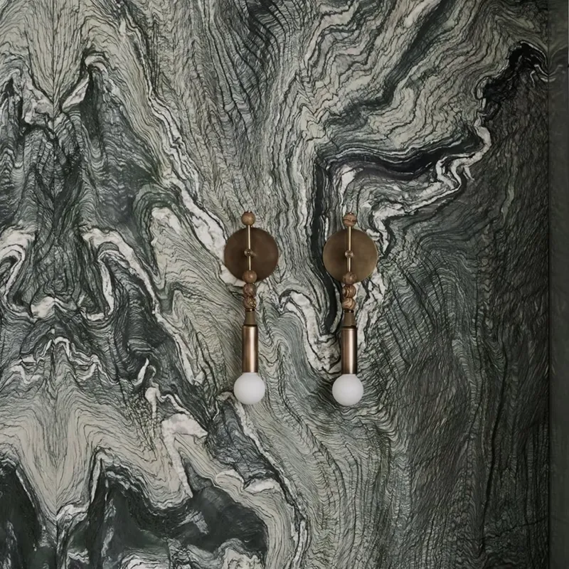 Nordic Vintage Home Decorative - đánh giá và giá Home Decor Design