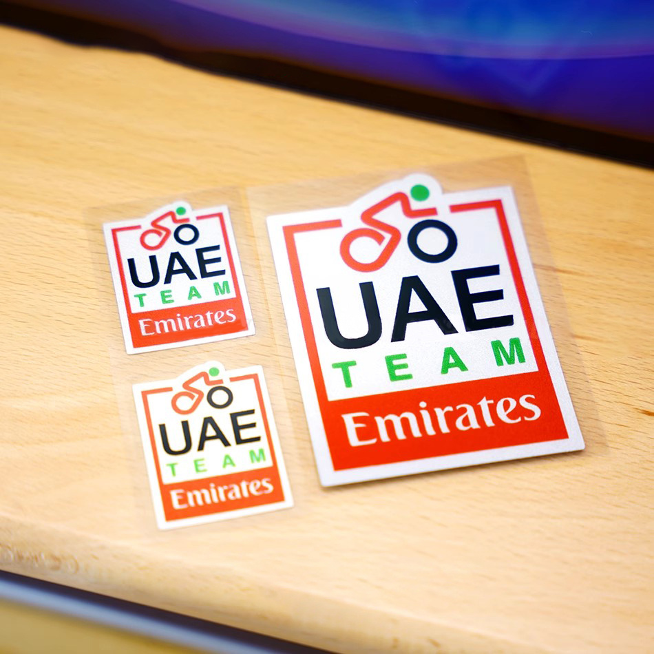 Car Stickers Suitable for UAE  - đánh giá và giá Home Decor Uae