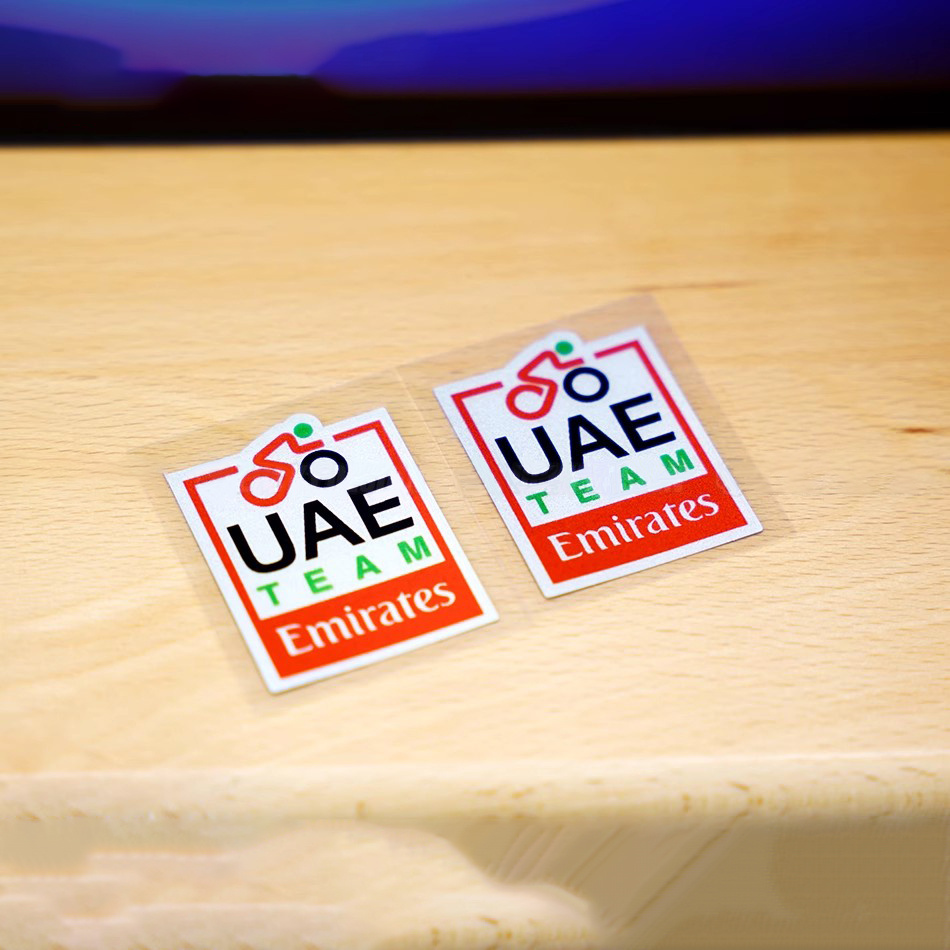 Car Stickers Suitable for UAE  - đánh giá và giá Home Decor Uae