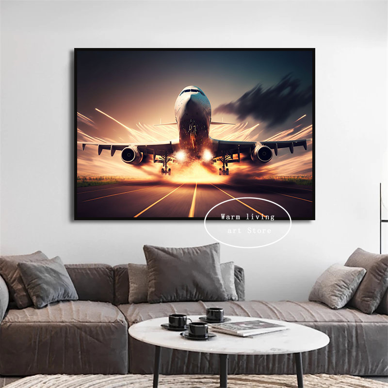 Airplane Fighter Aircraft Prop - đánh giá và giá Home Decor Ikea
