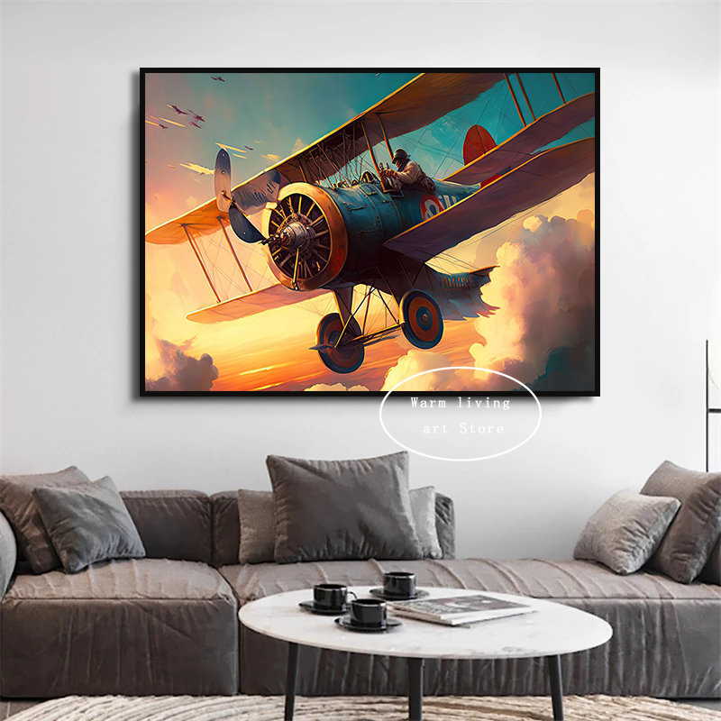 Airplane Fighter Aircraft Prop - đánh giá và giá Home Decor Ikea