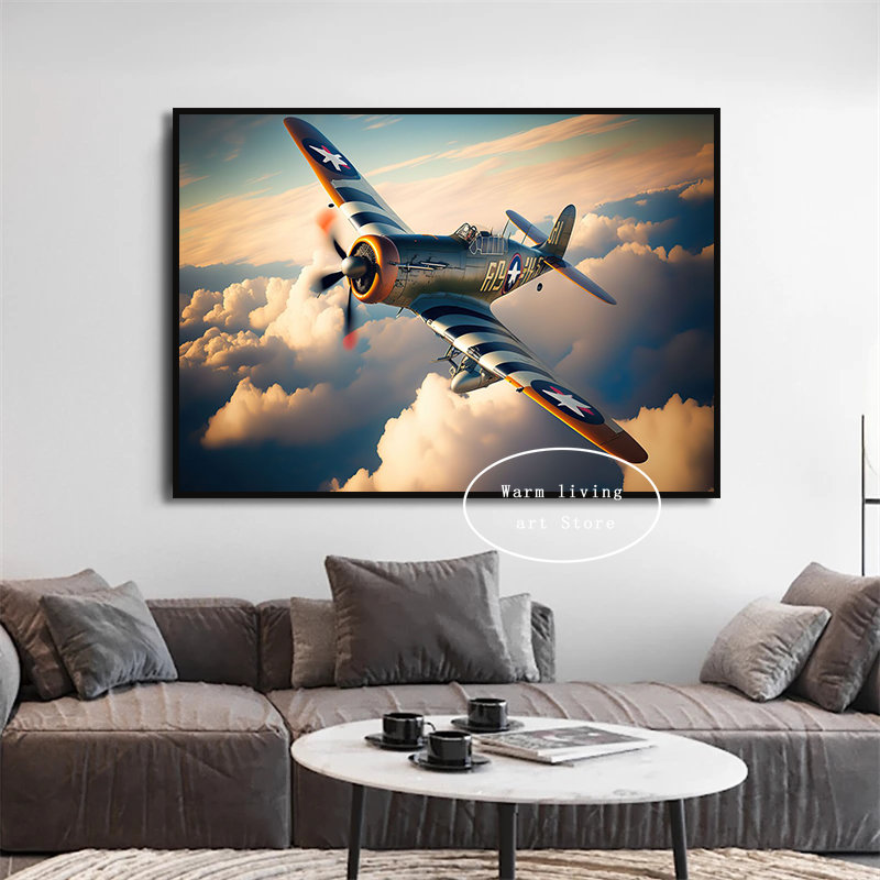 Airplane Fighter Aircraft Prop - đánh giá và giá Home Decor Ikea