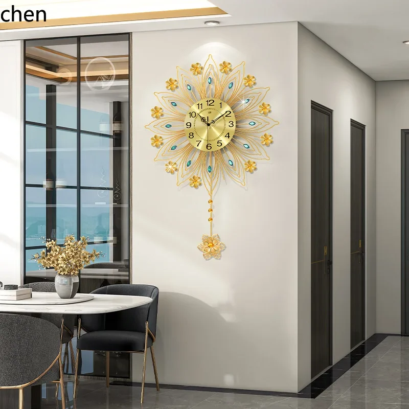 TQH-i7.7 European-style light  - đánh giá và giá Home Decor Resin