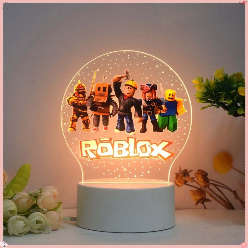 Roblox Figure Game Peripheral  - đánh giá và giá Home Decor Games Free