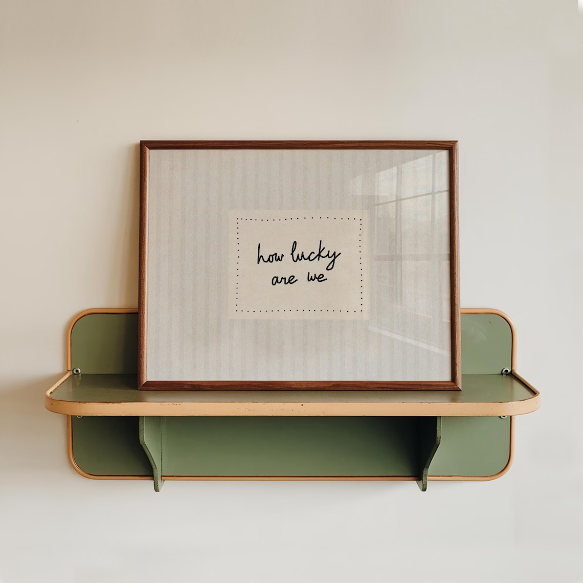 Modern,Minimalist How Lucky Ar - đánh giá và giá Home Decor Nepal