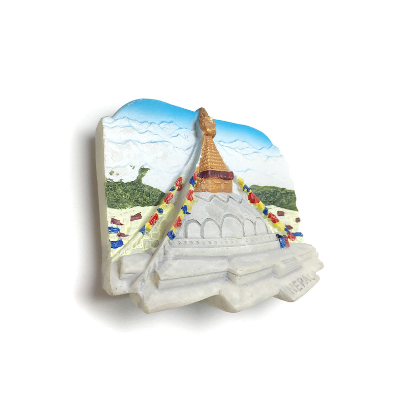 Kathmandu Boudha Stupa Scenery - đánh giá và giá Home Decor Kathmandu