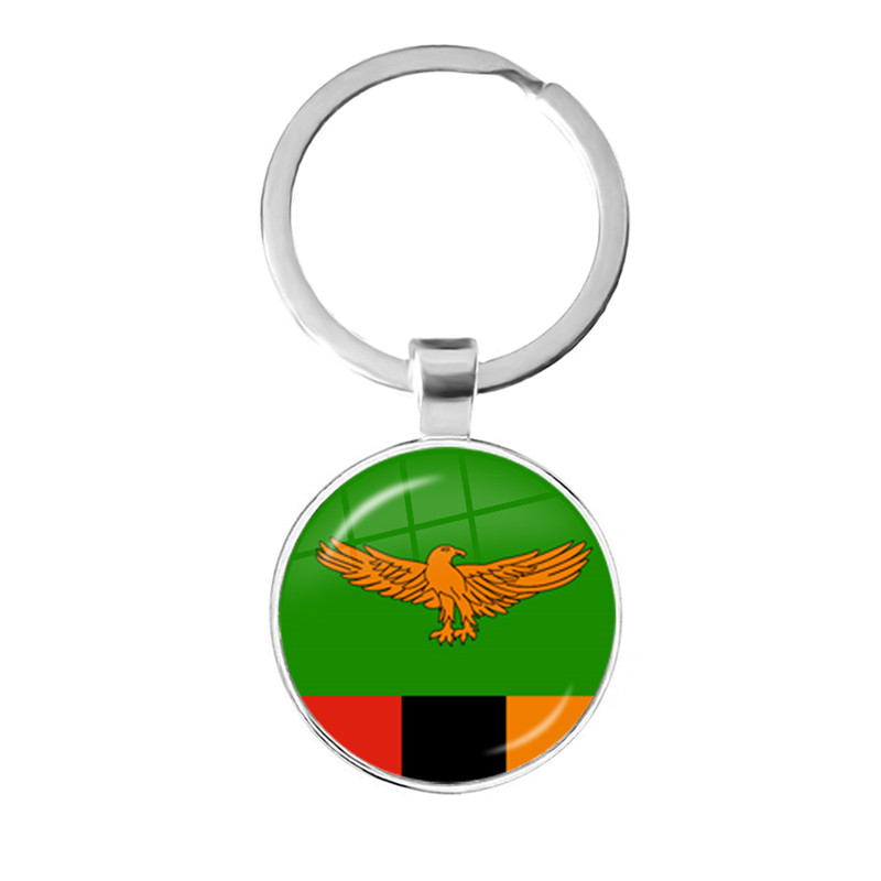 Malta Zambia Zimbabwe Latvia A - đánh giá và giá Home Decor Uae