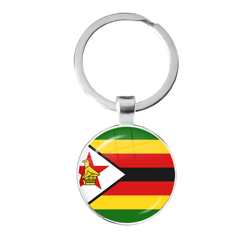 Malta Zambia Zimbabwe Latvia A - đánh giá và giá Home Decor Uae