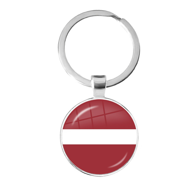 Malta Zambia Zimbabwe Latvia A - đánh giá và giá Home Decor Uae