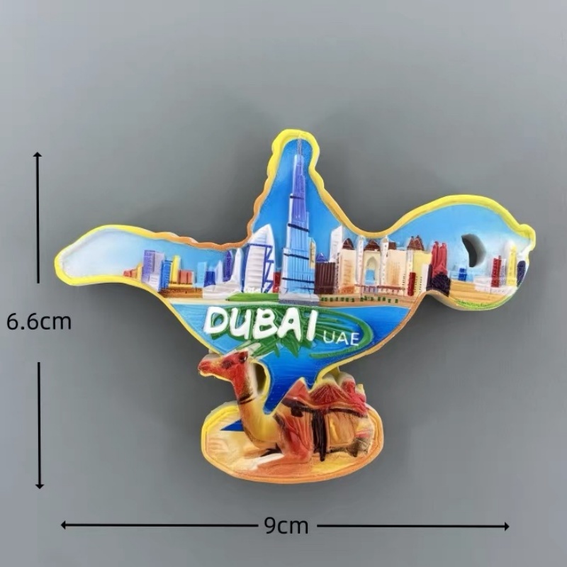 UAE Dubai 3D Hand Painted Resi - đánh giá và giá Home Decor Uae