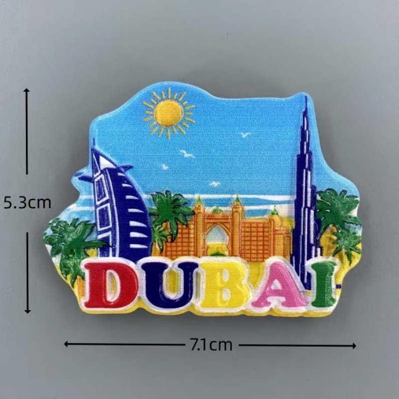 UAE Dubai 3D Hand Painted Resi - đánh giá và giá Home Decor Uae