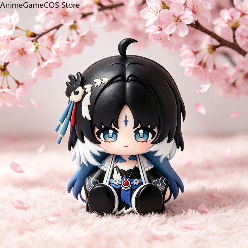 Anime Wuthering Waves Yangyang - đánh giá và giá Home Decor Product