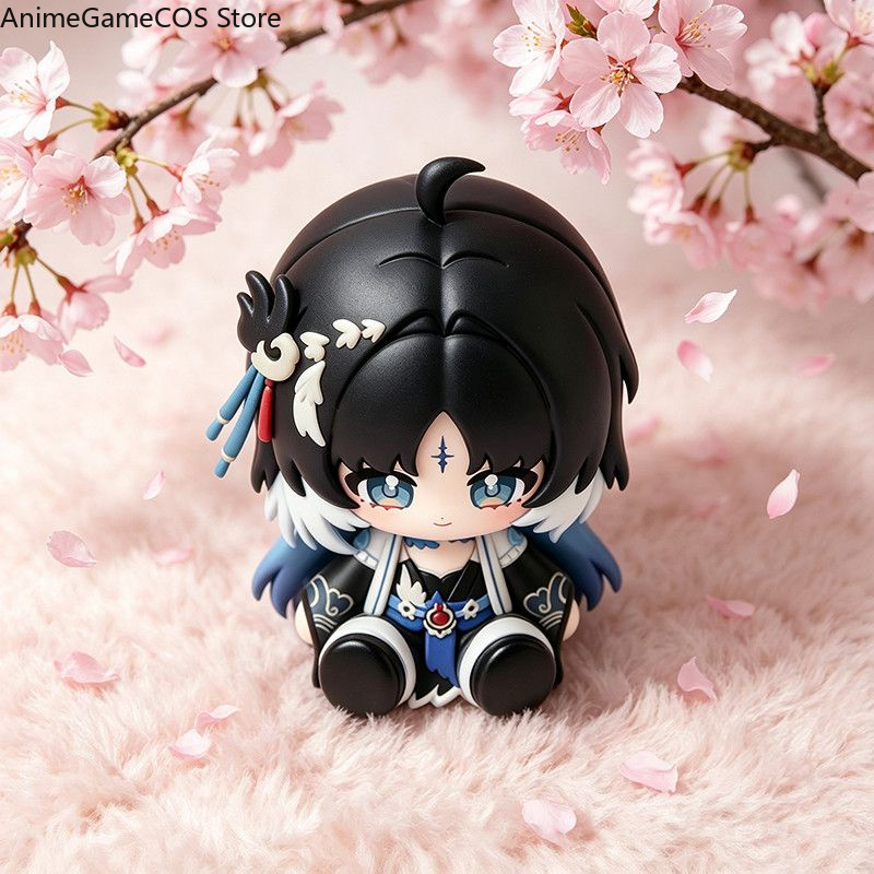 Anime Wuthering Waves Yangyang - đánh giá và giá Home Decor Product