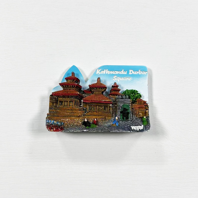 Nepal Kathmandu Palace Archite - đánh giá và giá Home Decor Kathmandu