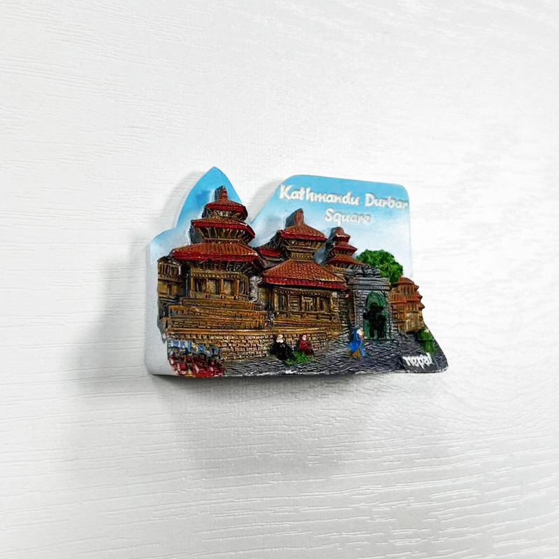 Nepal Kathmandu Palace Archite - đánh giá và giá Home Decor Kathmandu