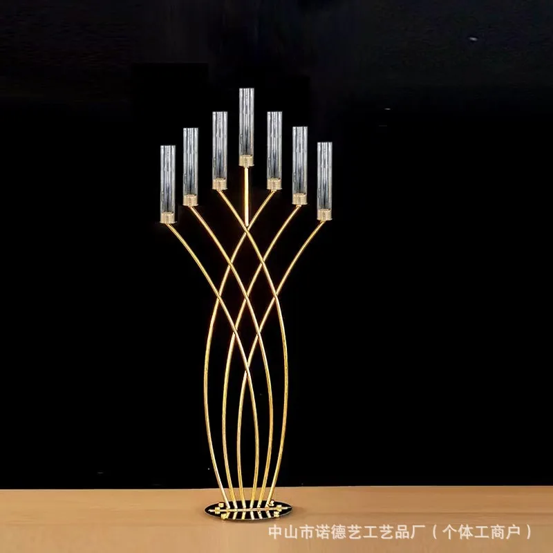 TQH7.3 modern simple light lux - đánh giá và giá Home Decor Resin