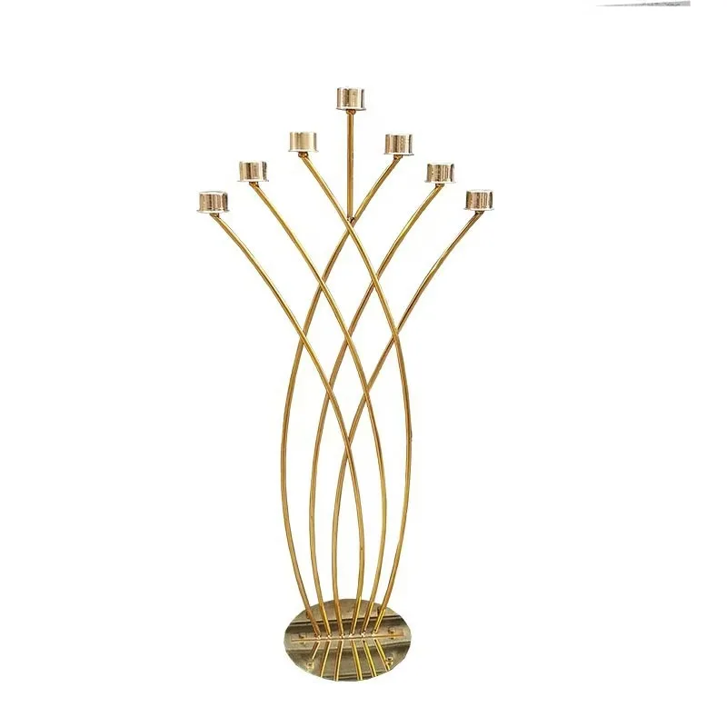 TQH7.3 modern simple light lux - đánh giá và giá Home Decor Resin